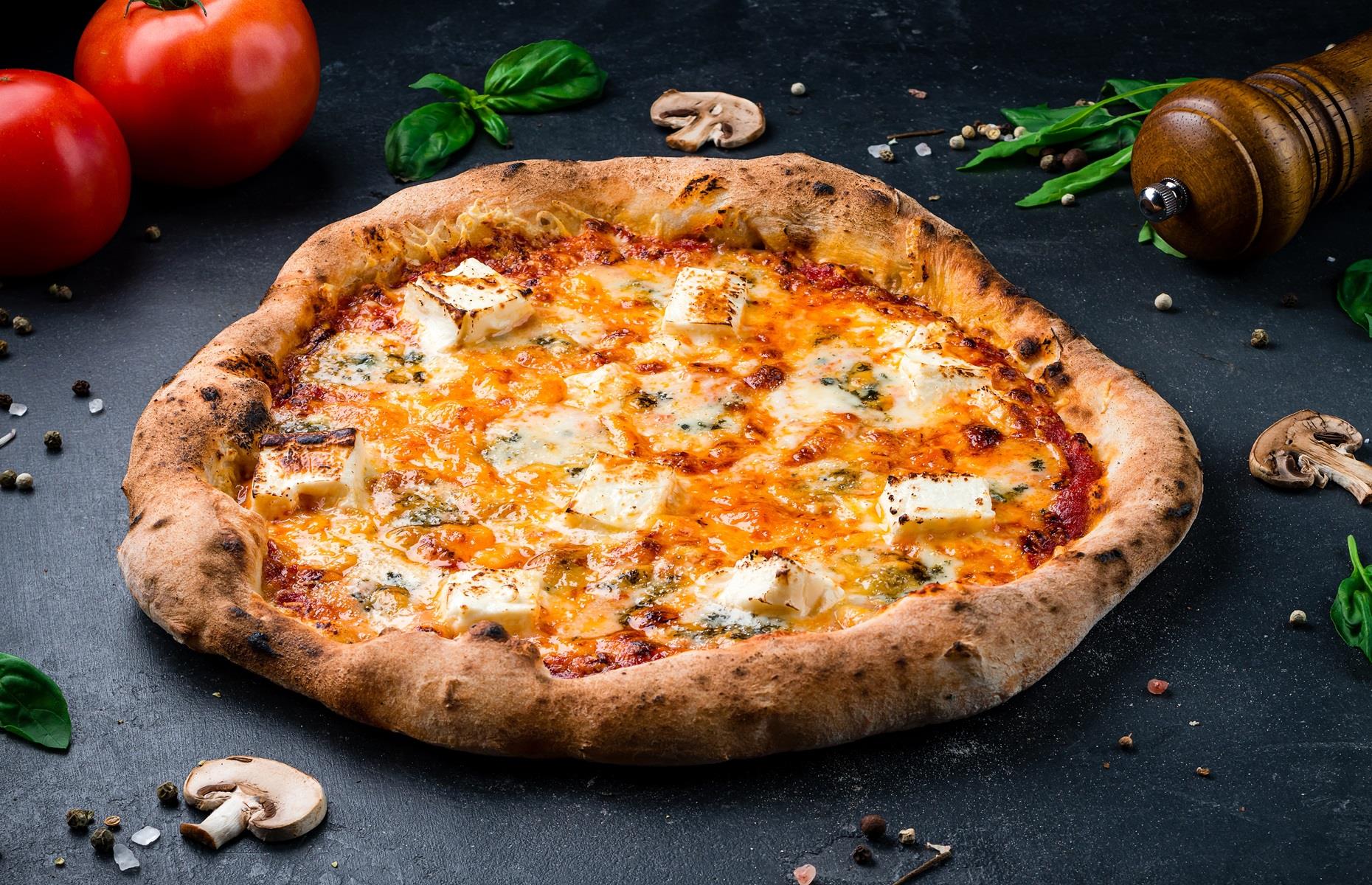the-best-pizza-toppings-of-all-time-ranked