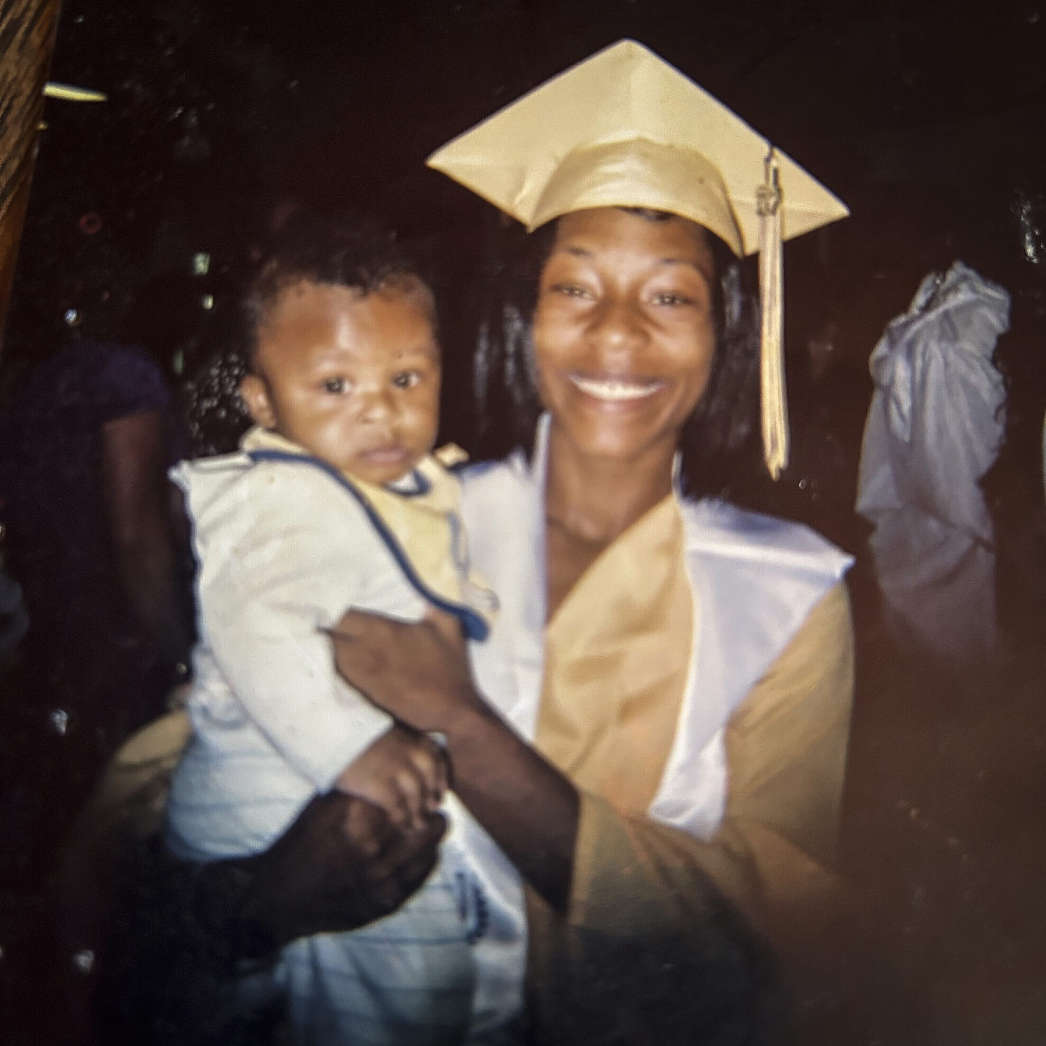 Body Camera Video Shows Sonya Massey's Final Moments Before She Was ...