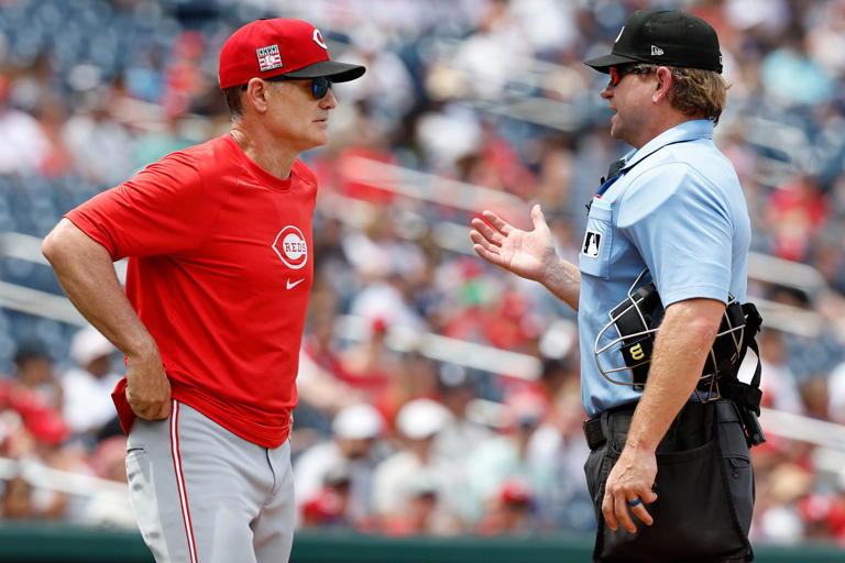 Angels' 1 0 Lead: Can They Hold On Against The Dodgers? - nmbg3ph