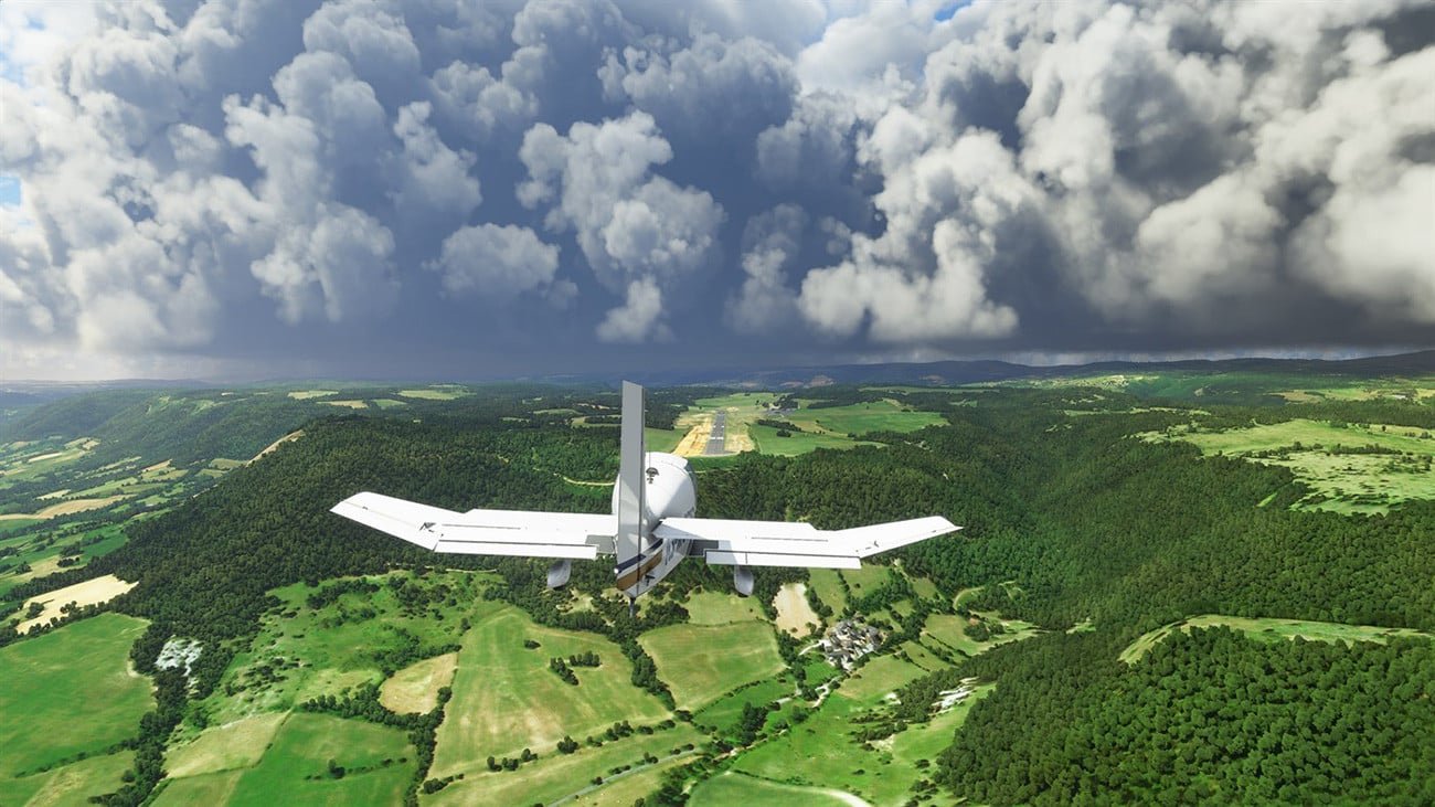Migliori periferiche per Microsoft Flight Simulator (2026)