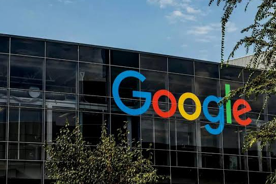 Pendapatan Google Naik Tajam Berkat Chrome, Cloud, dan YouTube Pendapatan Google Naik Tajam Berkat Chrome, Cloud, dan YouTube