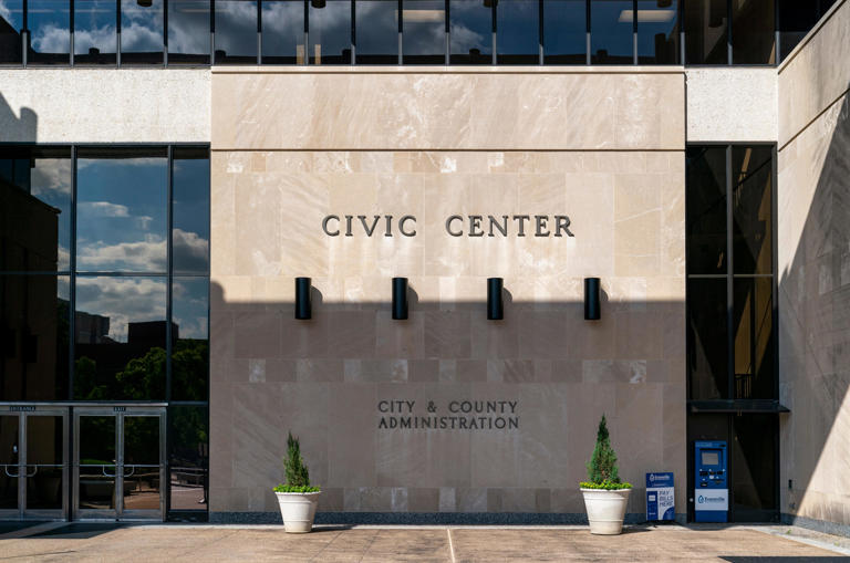 Evansville city council seeks to define codes for controversial
