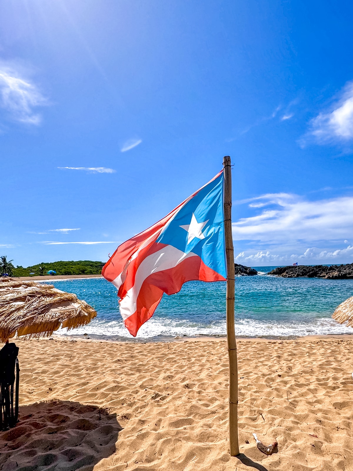 9 Incredible Things to Do in Puerto Rico