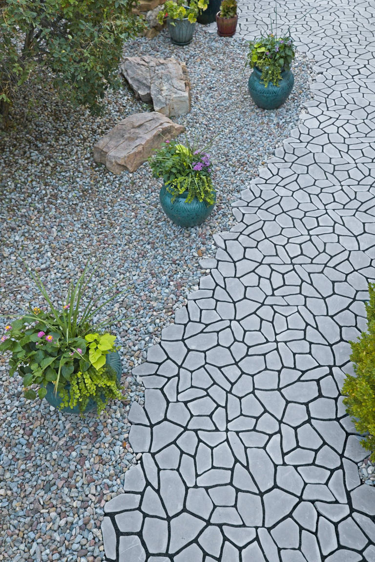 30 Lowe's Items To Help You Enter Your Gardening Era