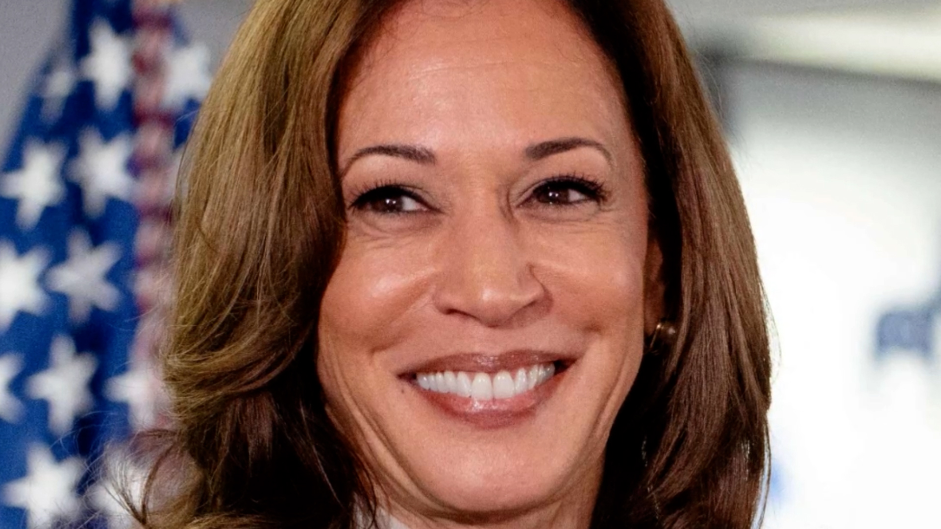 Beyoncé Reportedly Gives Kamala Harris Permission To Use Song Freedom ...