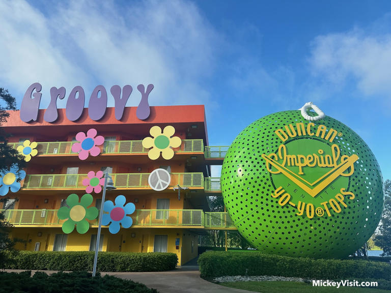 NEW Disney World Resort Hotel Holiday 2024 Discount Available Now-All Savings and Details!