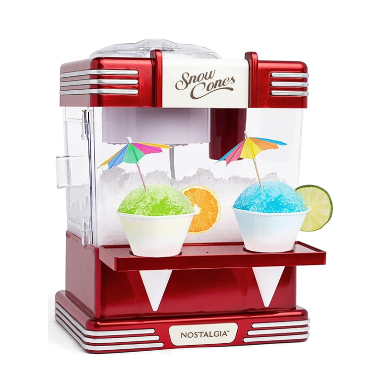 Family Summer Bucketlist Essentials to Buy Now on Amazon