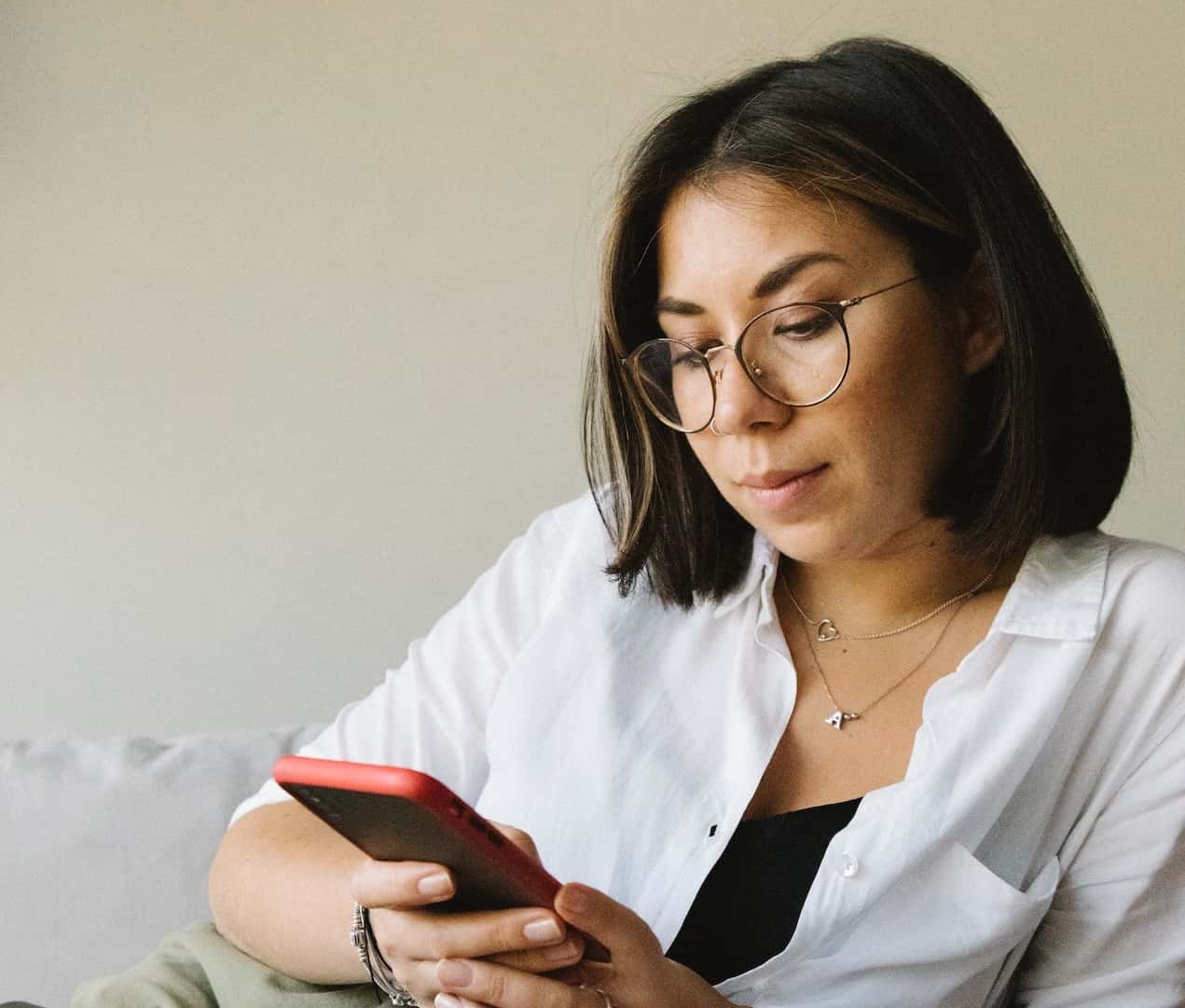 Why Saving Money Is Easier Than You Think