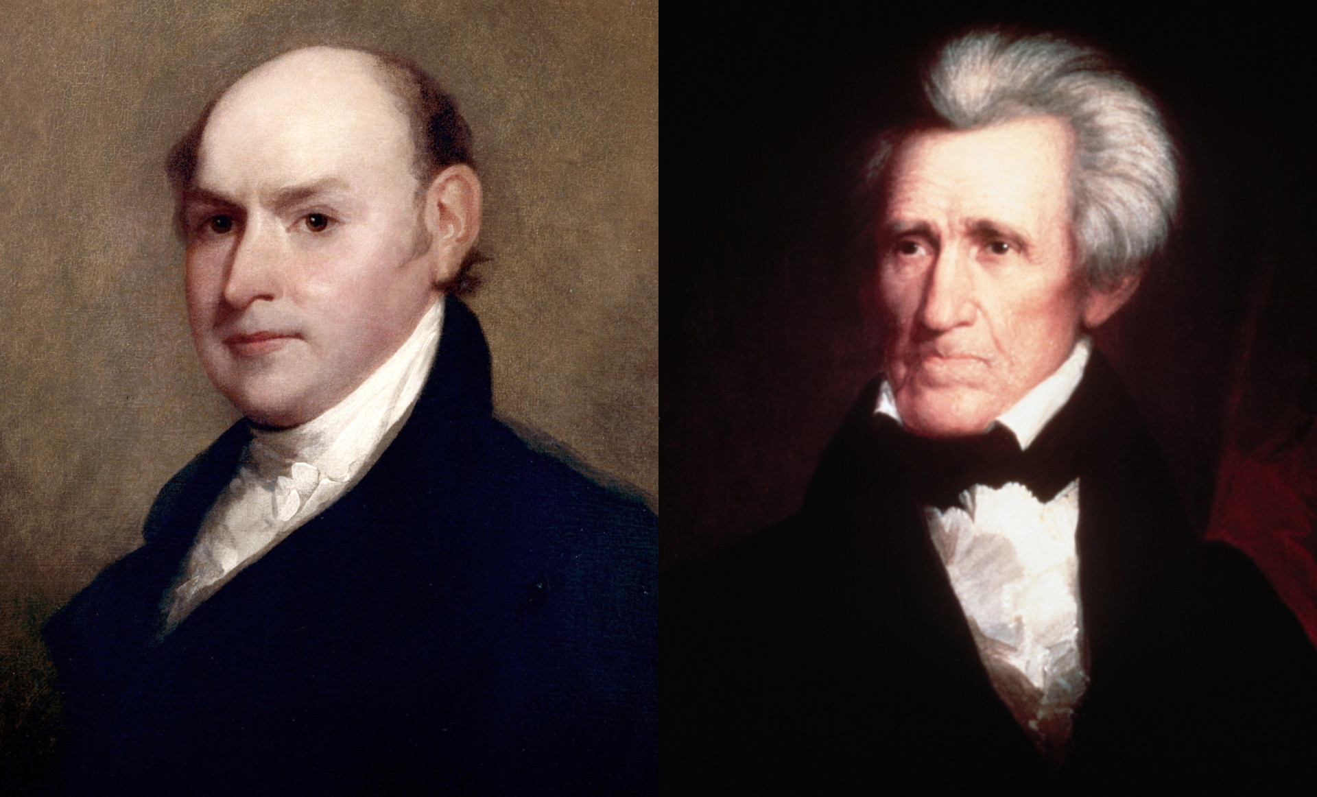 敵対していたが、その後味方になった有名人たち