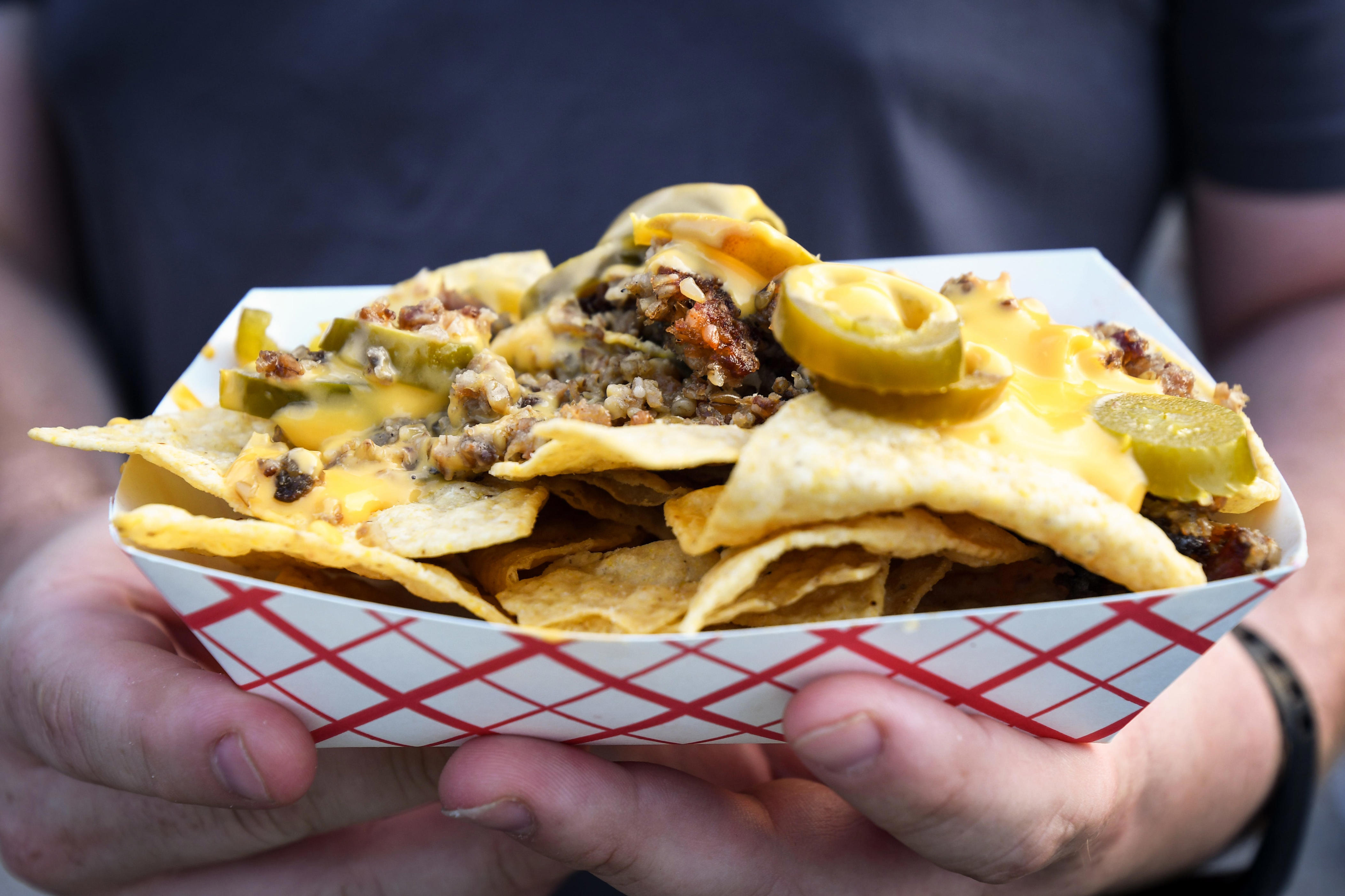 top-10-cincinnati-events-this-weekend-july-26-28