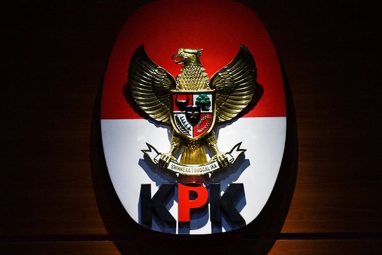 Prabowo Didesak Kembalikan 57 Eks Pegawai "Korban" TWK ke KPK