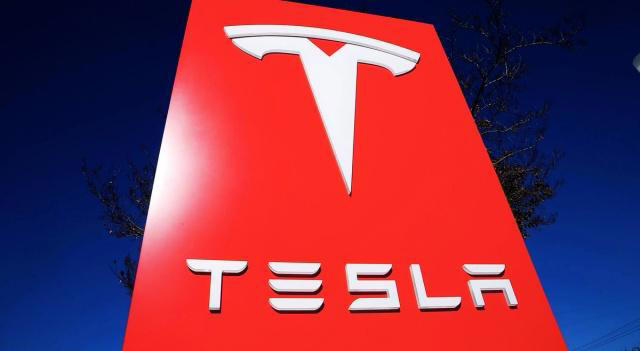 Tesla and LG Energy finalize $4.3 billion battery supply agreement — Reuters