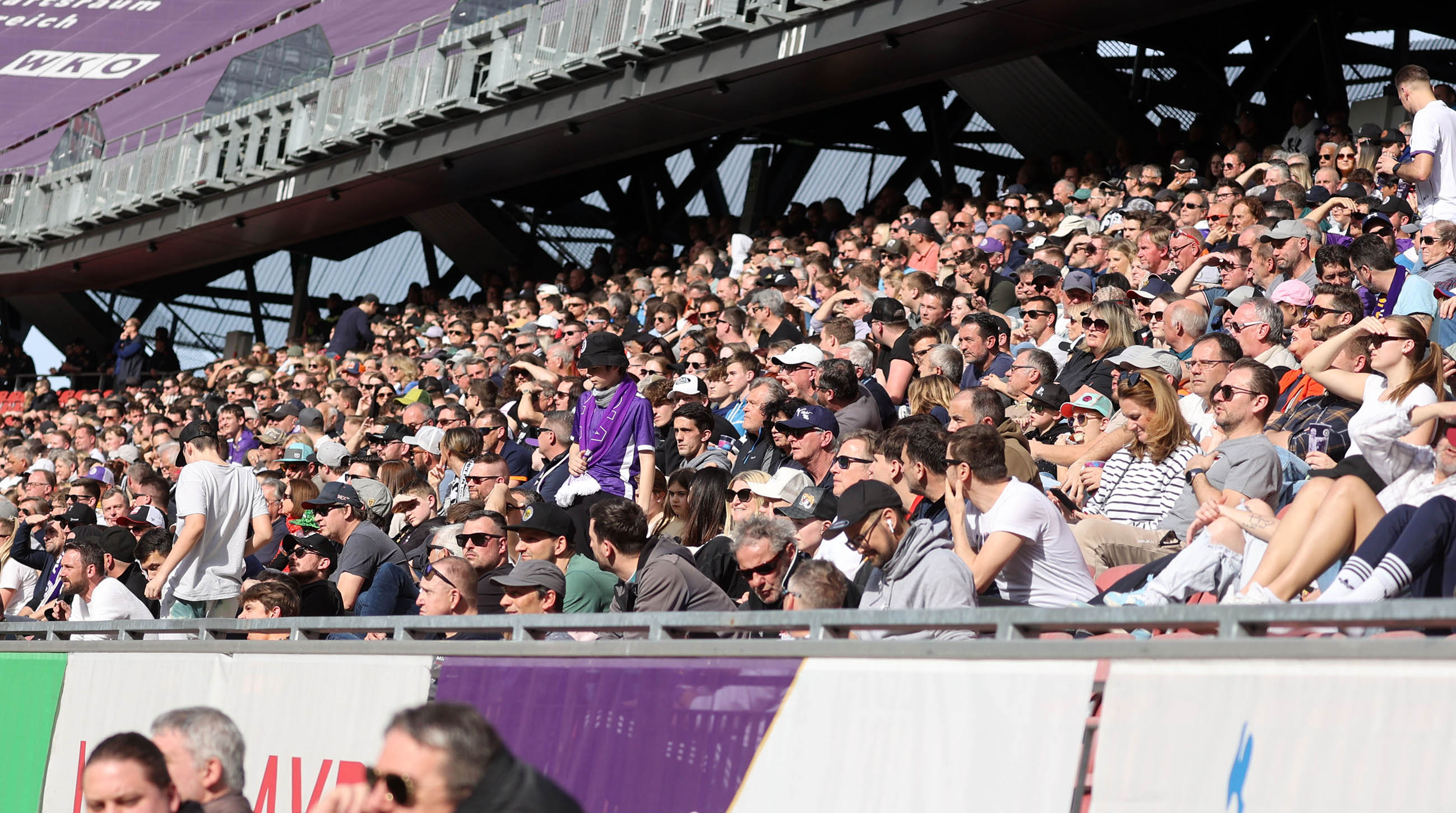 der-neue-2-liga-spielplan-f-r-die-saison-2025-26-ist-da