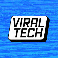 Viral Tech/