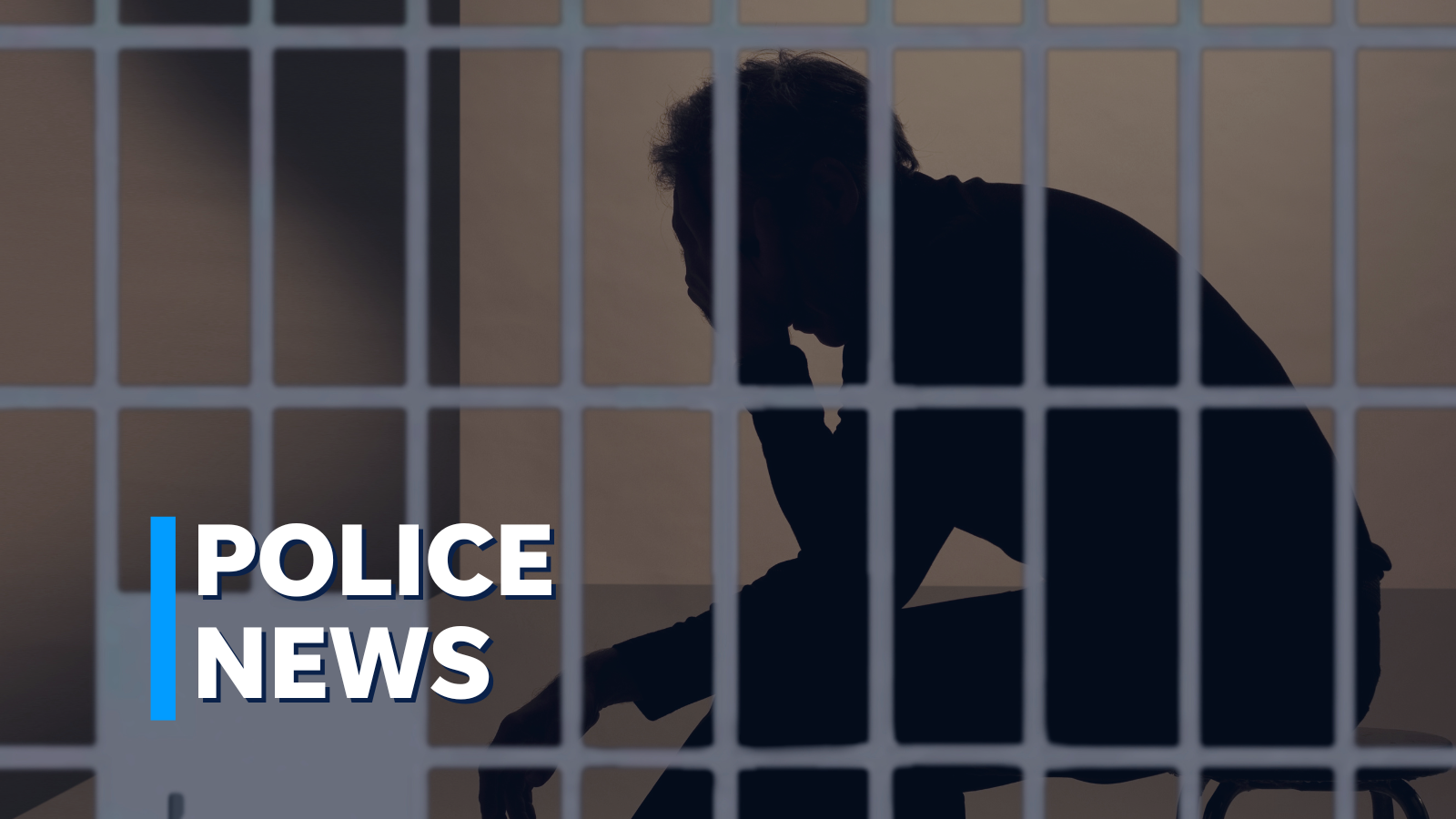 Jackson Township attorney arrested on child pornography charges