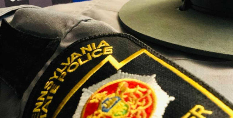 PSP Stephen Kamnik had 'deepfake' porn on work computer: AG