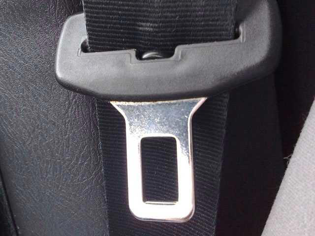 More than 6,000 people cited for seatbelt violations in 6-State Trooper ...