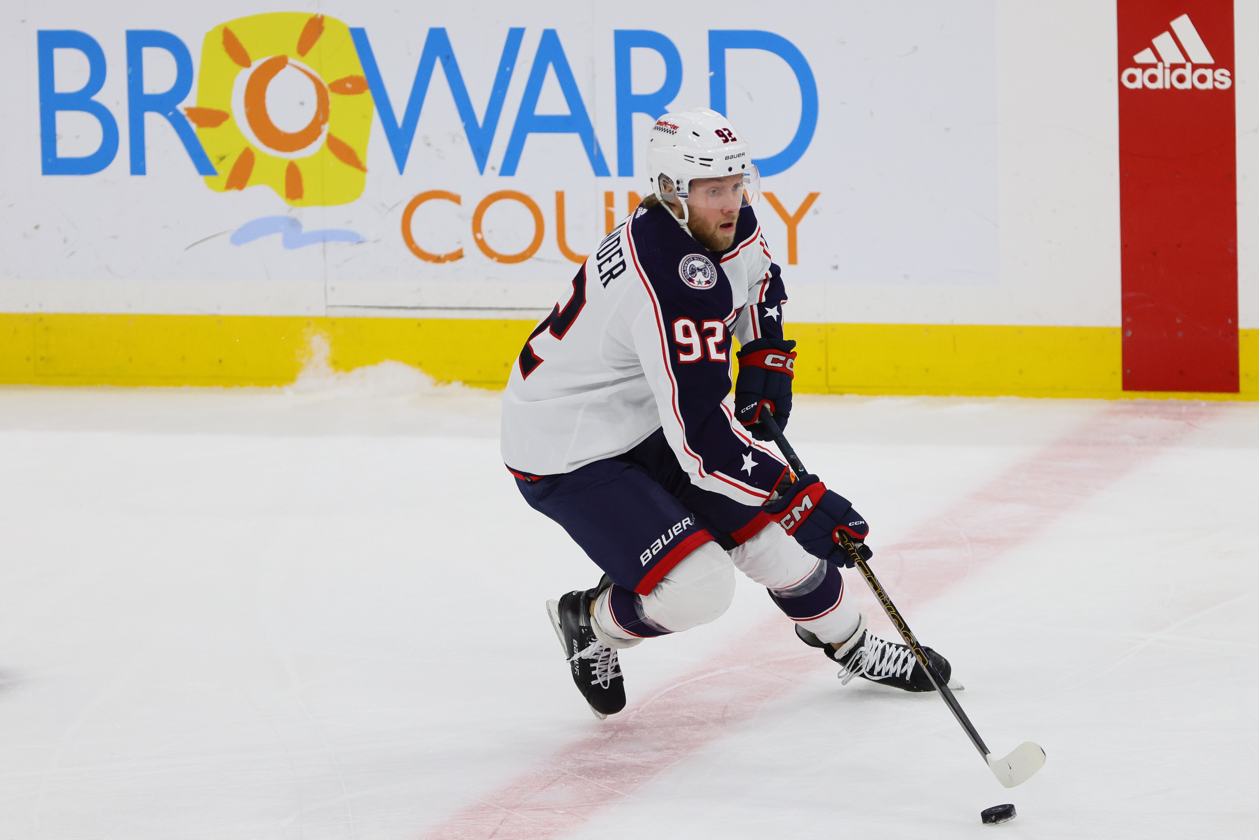 5 Reasons The Maple Leafs Should Sign Up Alex Nylander