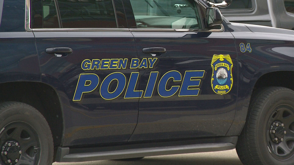 Green Bay police rule out foul play in the death of woman found in East(00)
