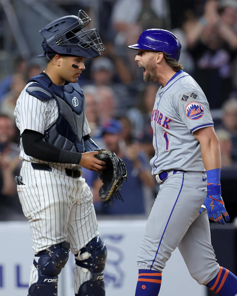 here-are-the-yankees-and-guardians-starting-lineups-for-series-opener