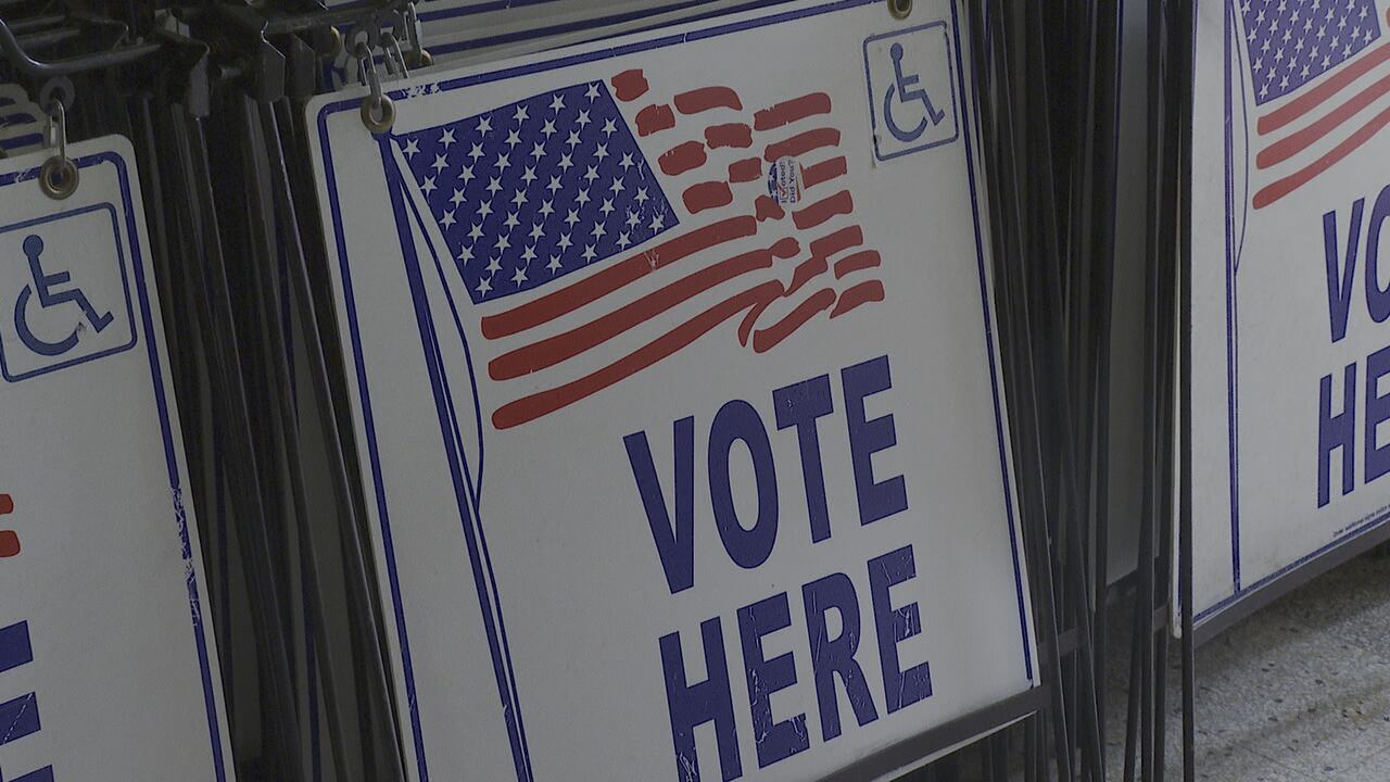 Janesville School Board Approves Two Referendums Addressing District ...