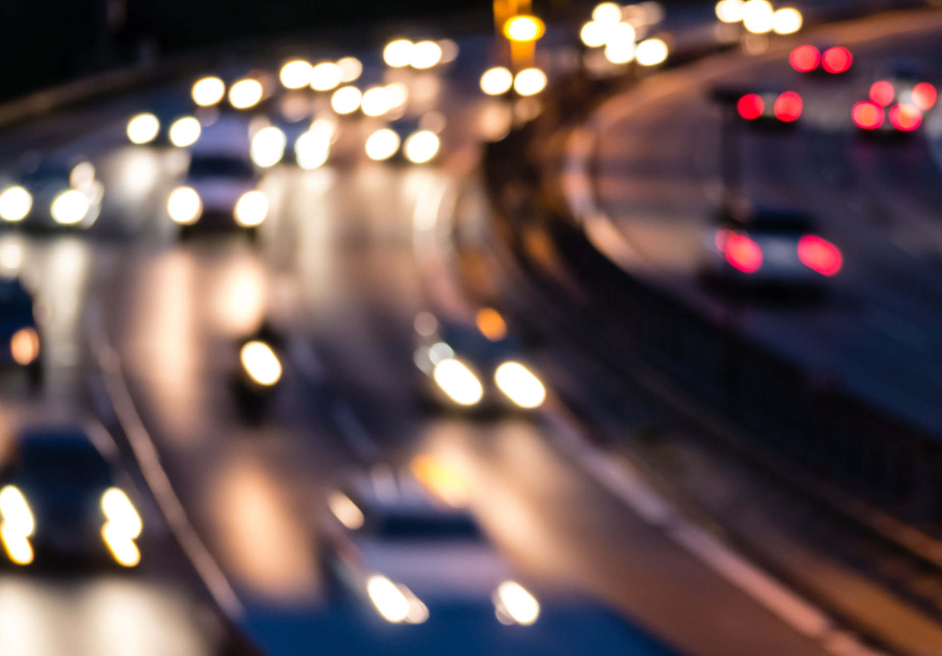 What is car hacking, and can it be prevented?
