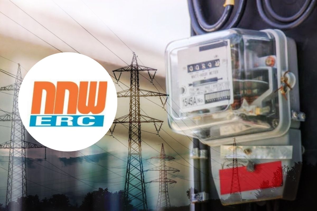 .จับตาแถลงกกพ. พรุ่งนี้ (30 เม.ย. 68) ประกาศลดค่าไฟงวดใหม่ 3.99 บาทต่อหน่วย.