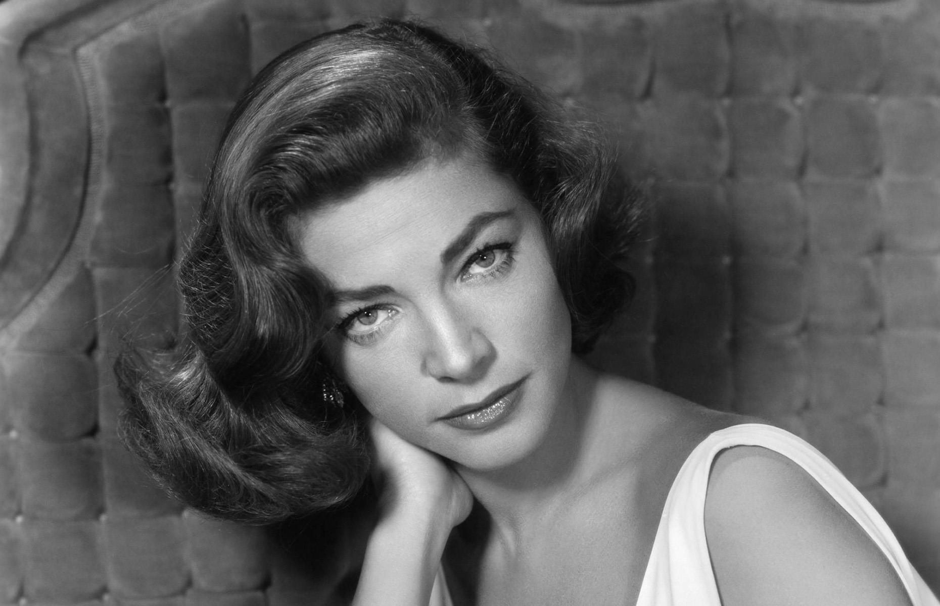 The unbelievable properties of Hollywood's biggest names
