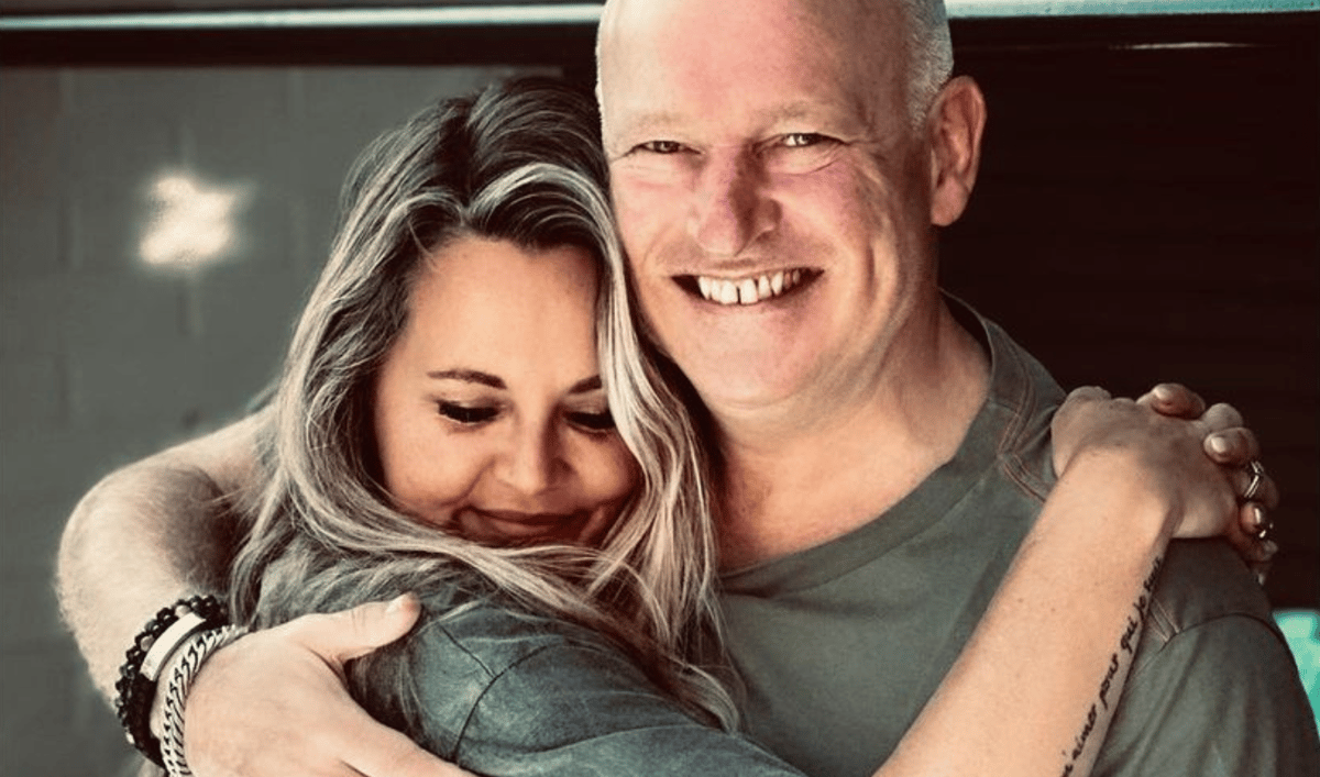 BB1r1kod.img?w=768&h=452&m=6&x=449&y=44&s=242&d=242