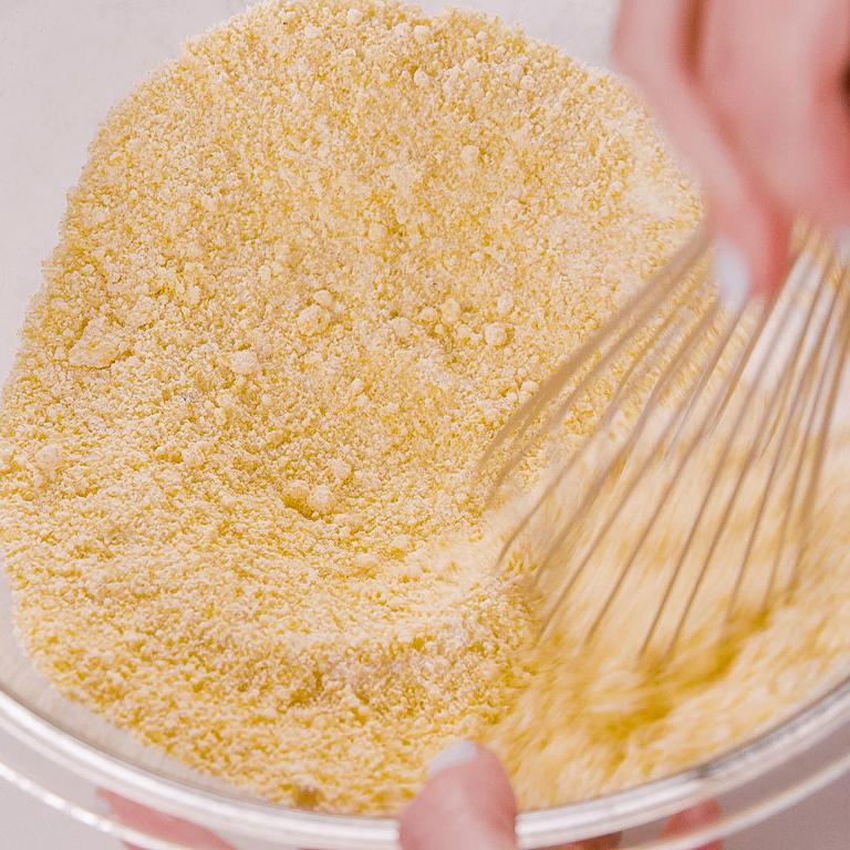 Corn Casserole Is The Best Way To Use Jiffy Muffin Mix