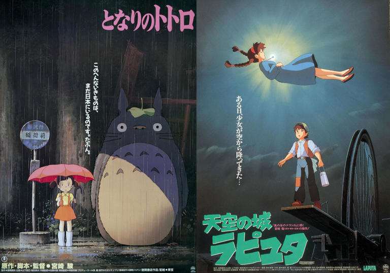 送料無料の商品 金曜ロードショー：2週連続「夏はジブリ」 「となりのトトロ 文学・小説