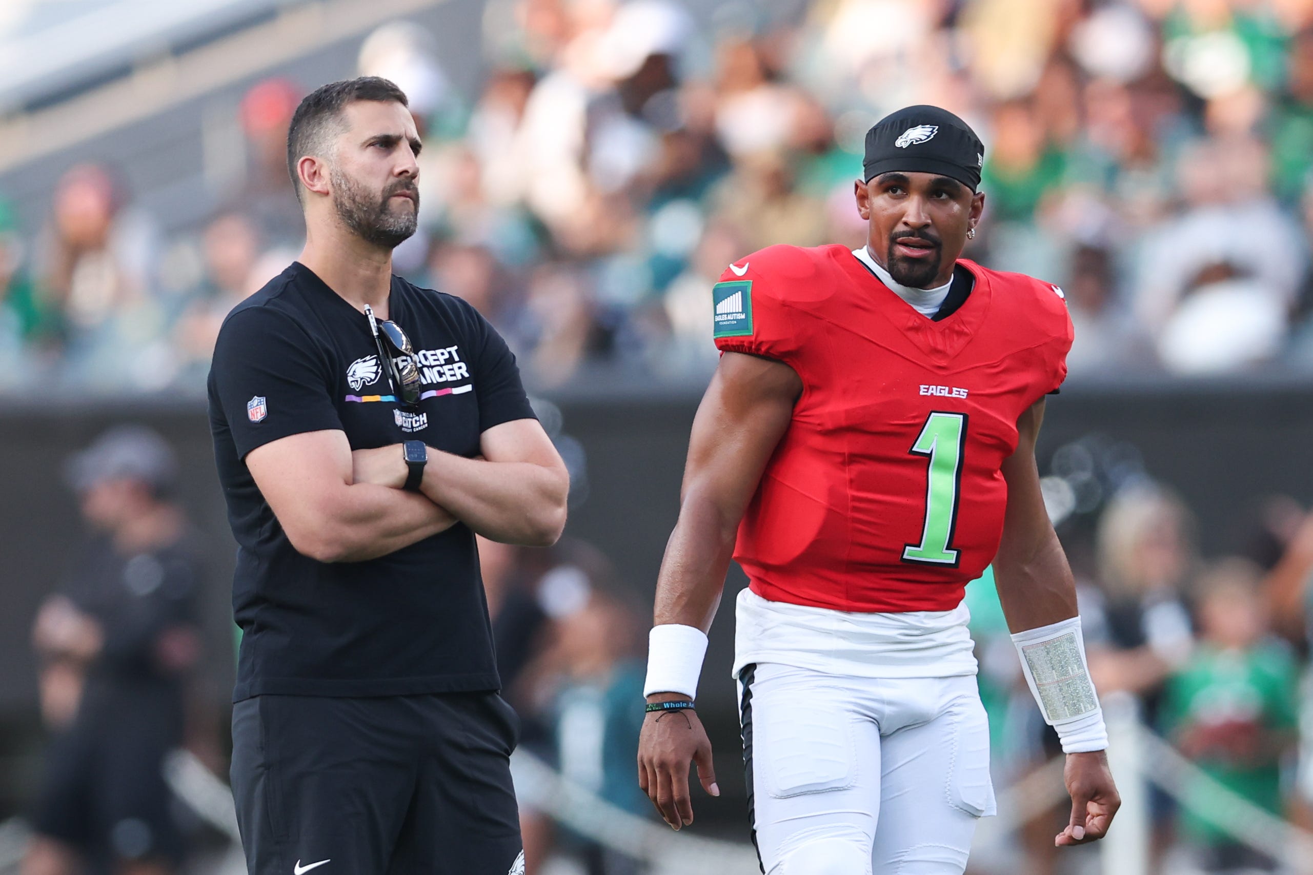 eagles-53-man-roster-here-s-who-made-the-team-and-who-didn-t-plus