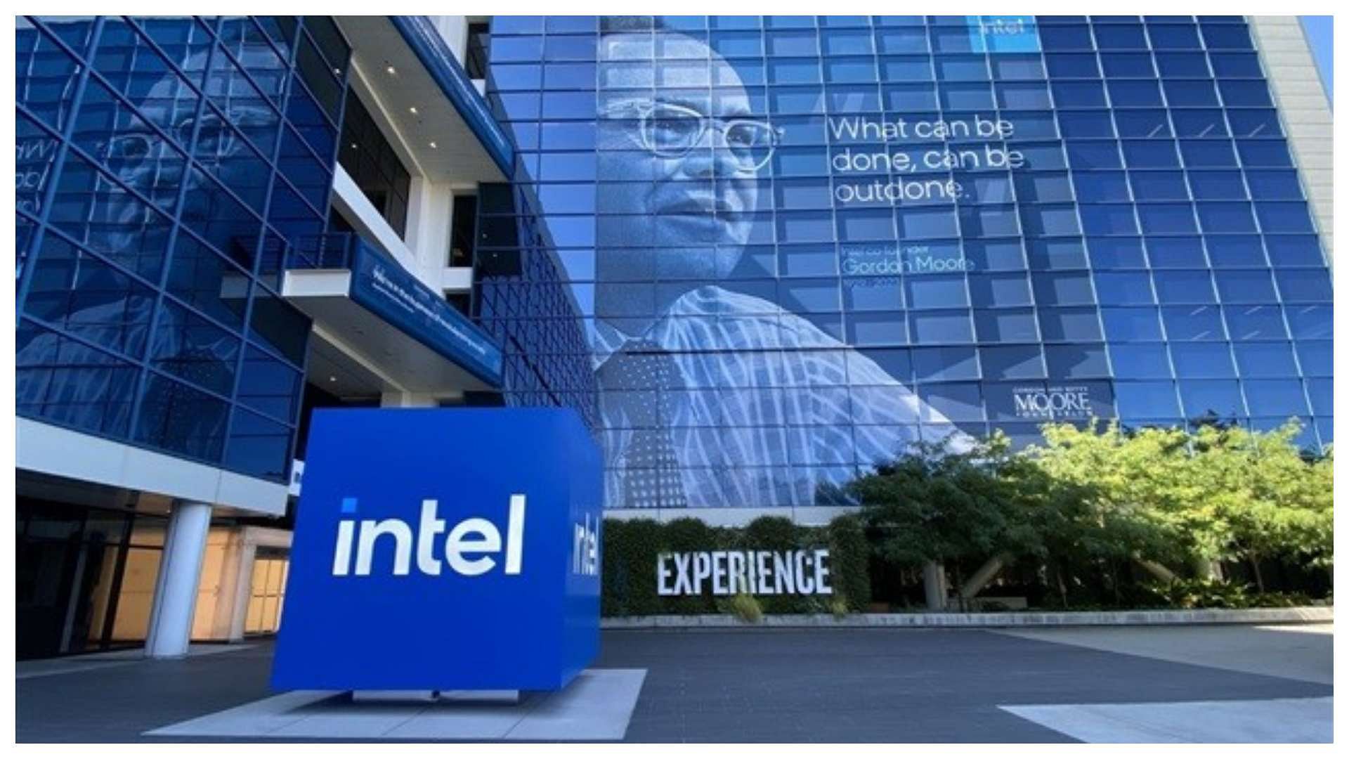 Intel: सब-2 नैनोमीटर चिप; क्या अमेरिका ने चीन को सेमीकंडक्टर रेस में ...