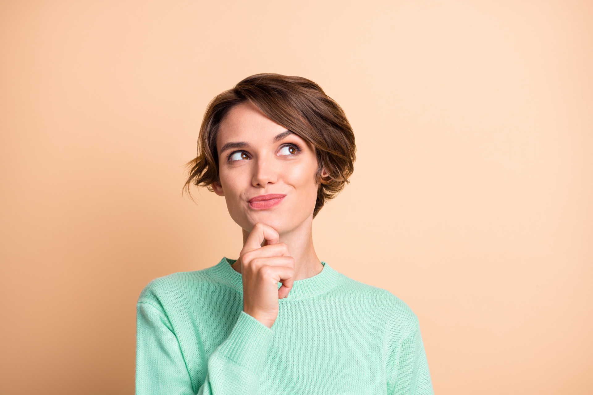 The top skills to include on your - BB1r4SnU.img