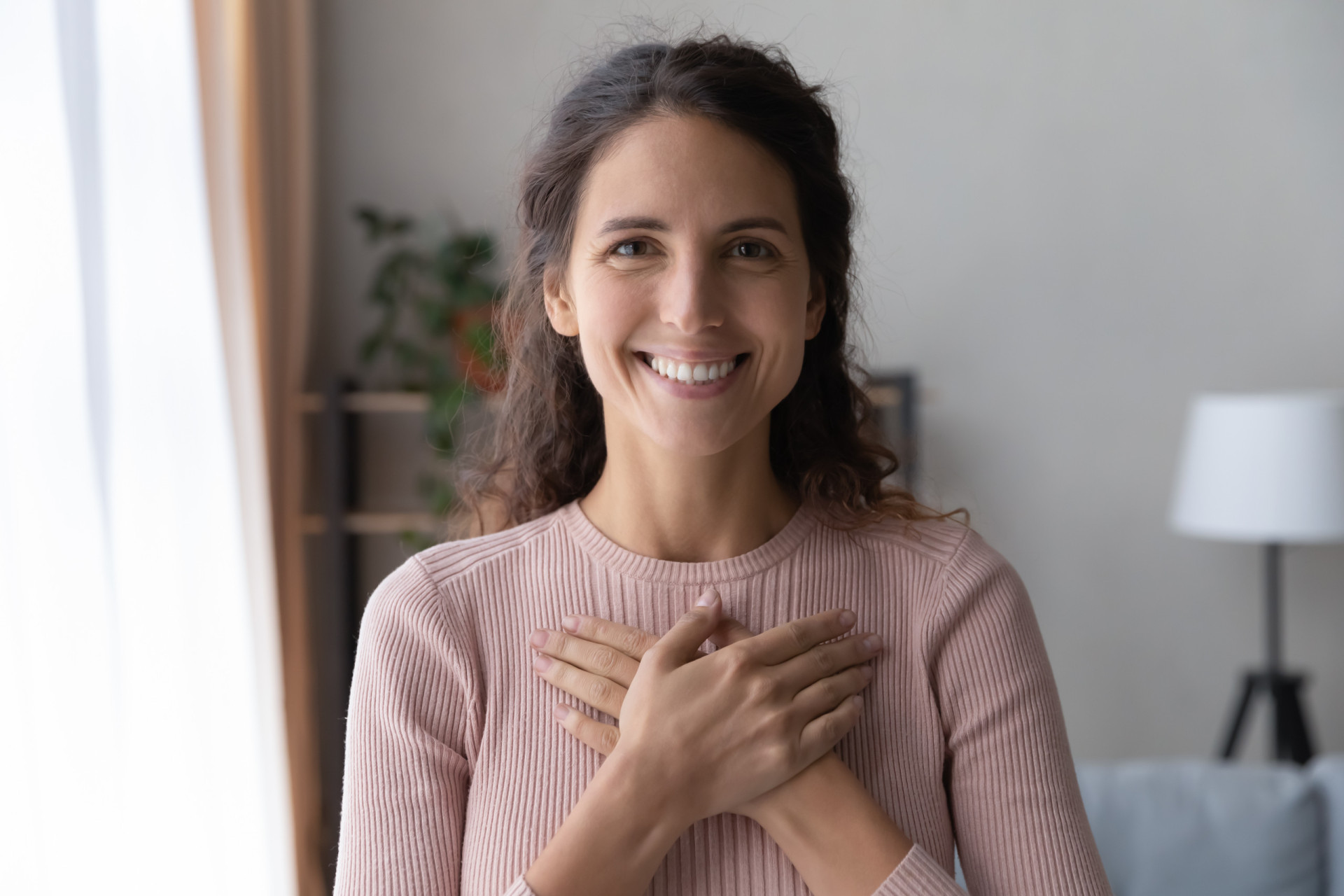30 habitudes simples pour être plus heureux au quotidien