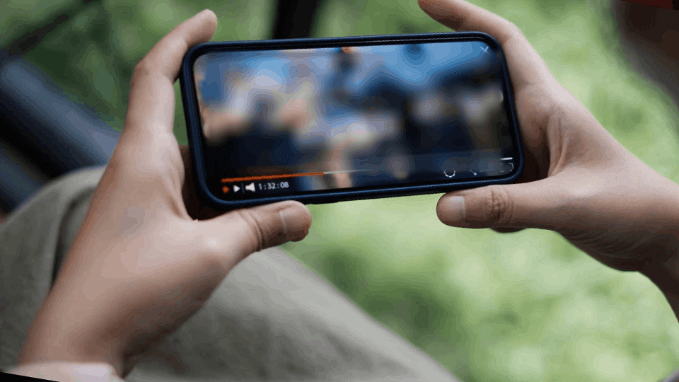 एविएटर गेम का ऑनलाइन कैसिनो में परिचय और समीक्षा