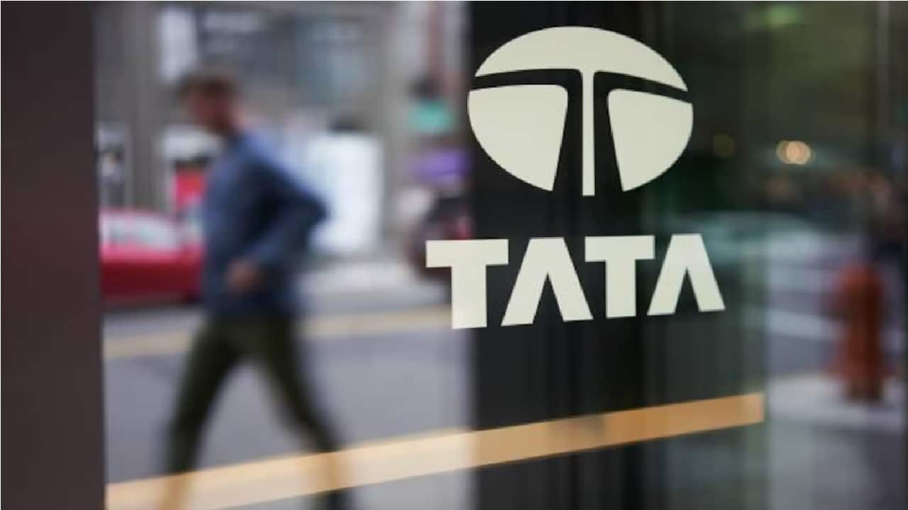 As losses mount, Hari Menon's exit highlights Tata Digital's race against time