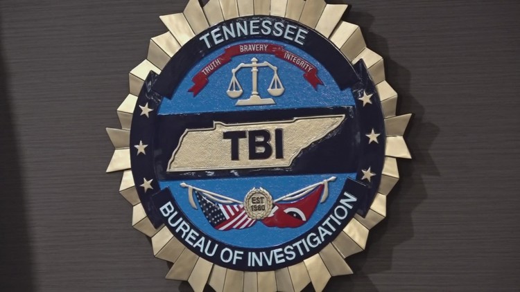 TBI: Decatur man charged with first-degree murder in July shooting on ...