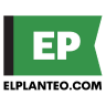 ElPlanteo.com