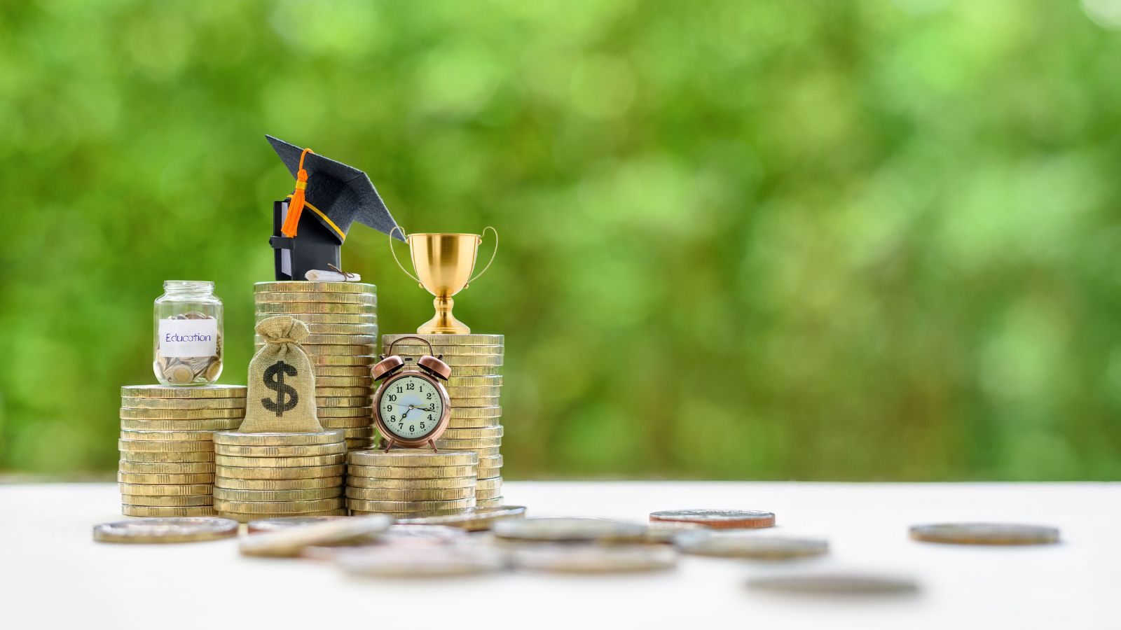 22-ways-u-s-trade-tariffs-are-raising-prices-in-canada