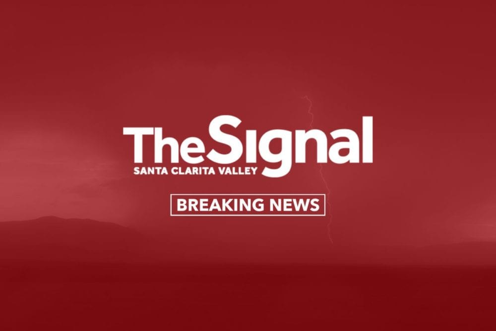 Hit and run crash causes power - BB1r6trT.img