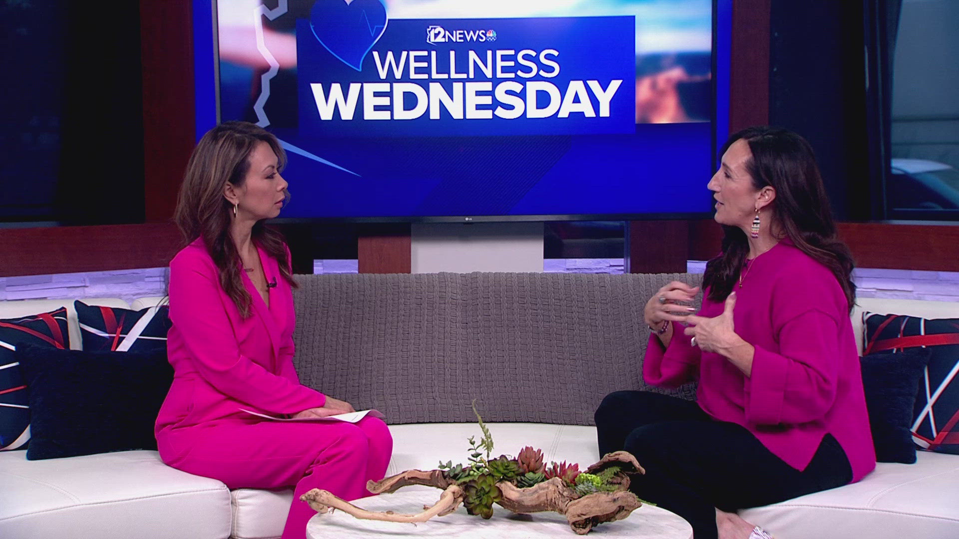 Resolution tips for girls to succeed in 2025