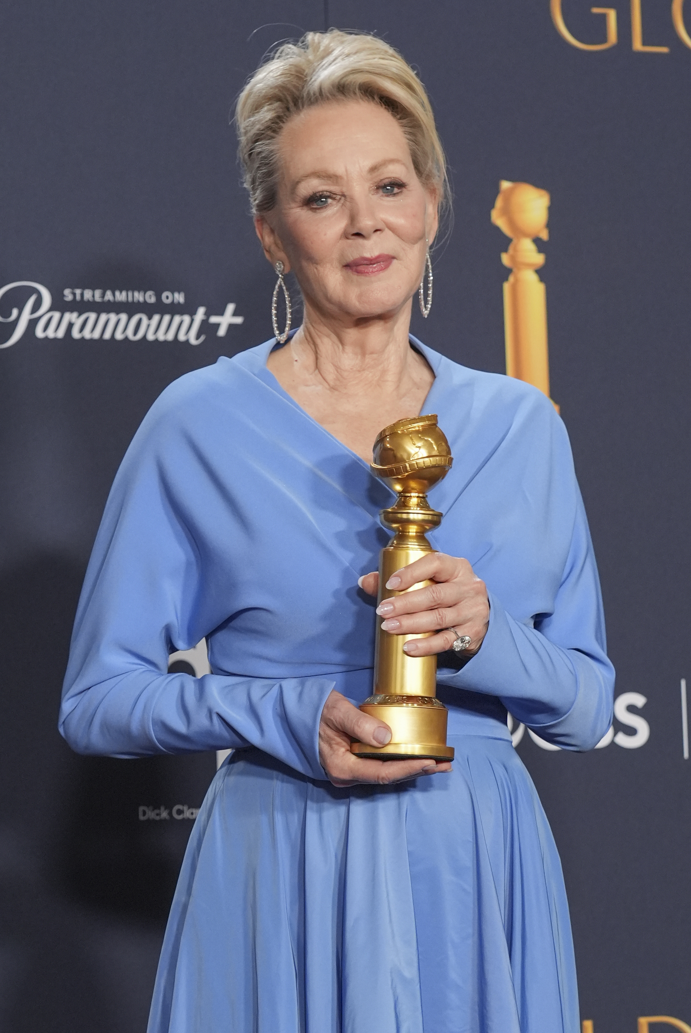 Will the Oscars 2025 be cancelled as Los Angeles wildfires rage