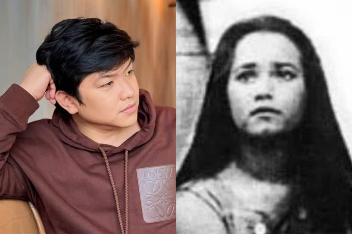 Darryl Yap says Pepsi Paloma a 'victim'