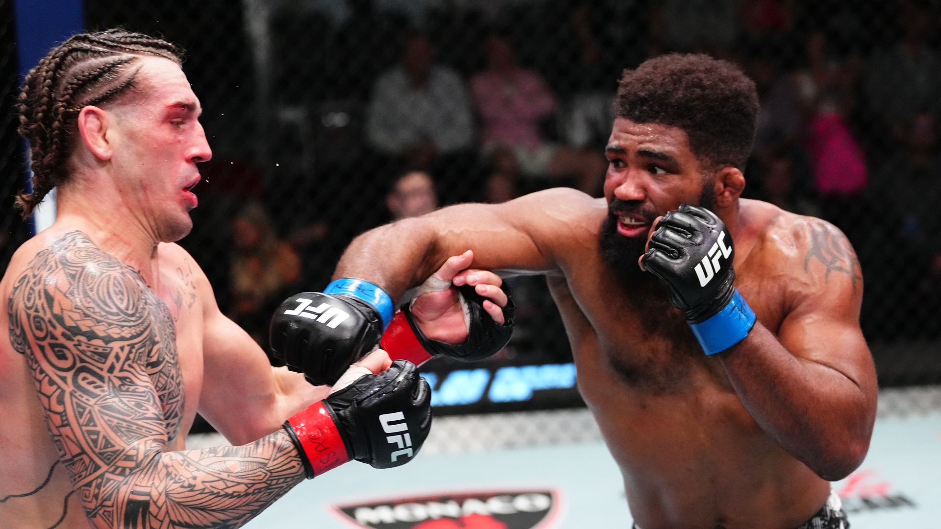 Predictions, Odds, Analysis! UFC Vegas 101, XFactor