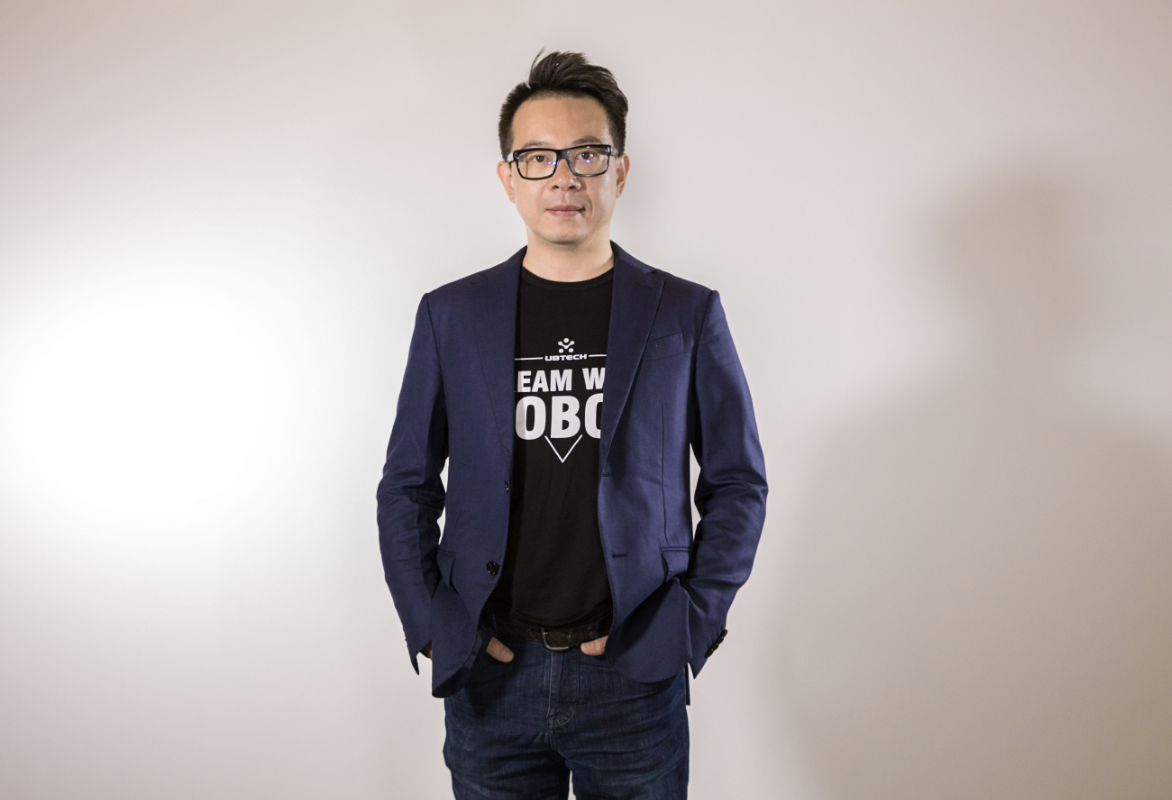 �����ϻ��ƾ�ר��