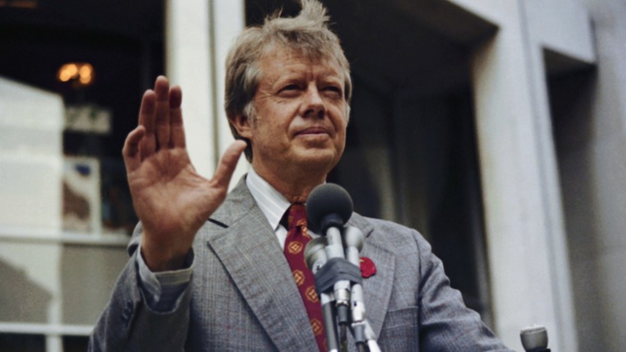 Carter day. Carter day. Carter day. Excerpt. Дэн картер ричи маккоу фото.