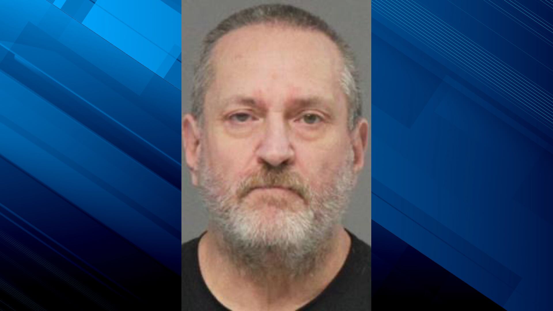 Plattsburgh man charged with murder