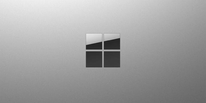 Microsoft Surface: Weitere Firmware-Updates im Januar 2026