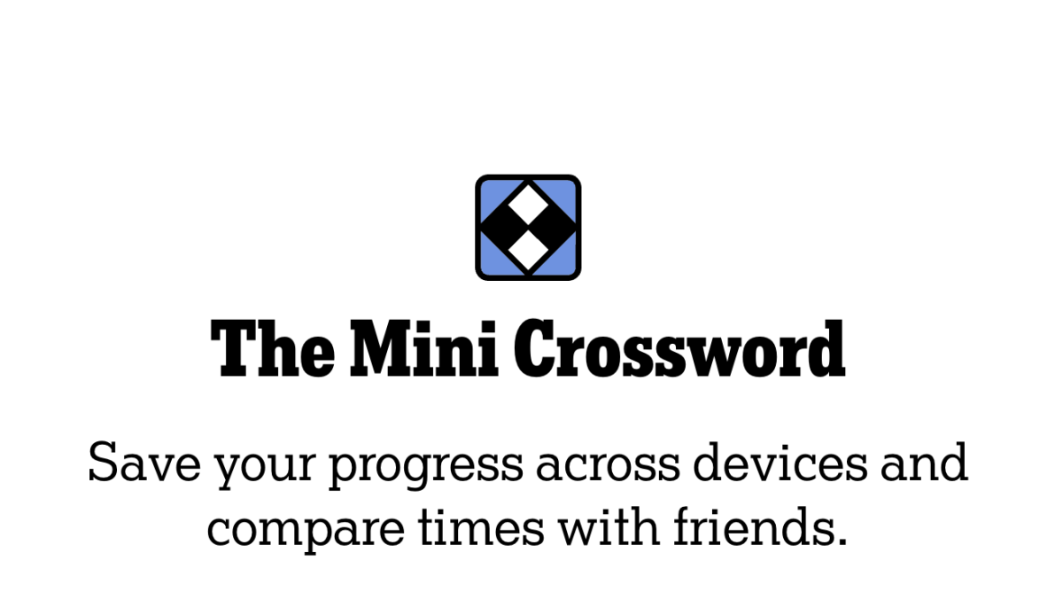 NYT Mini Crossword Answers Hints for Tuesday September 9 2025 NYT Mini Crossword Answers Hints for Tuesday September 9 2025